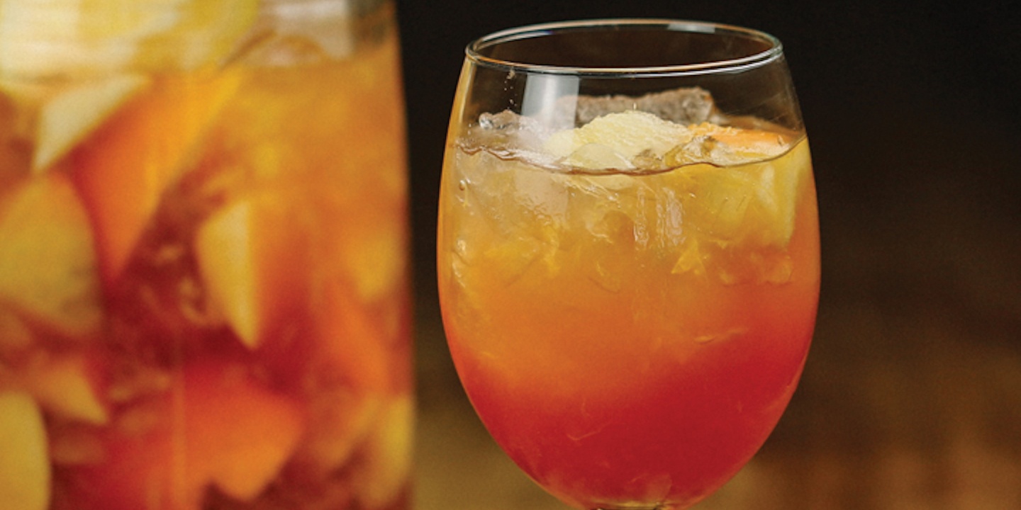 classic-sangria-720x720-recipe