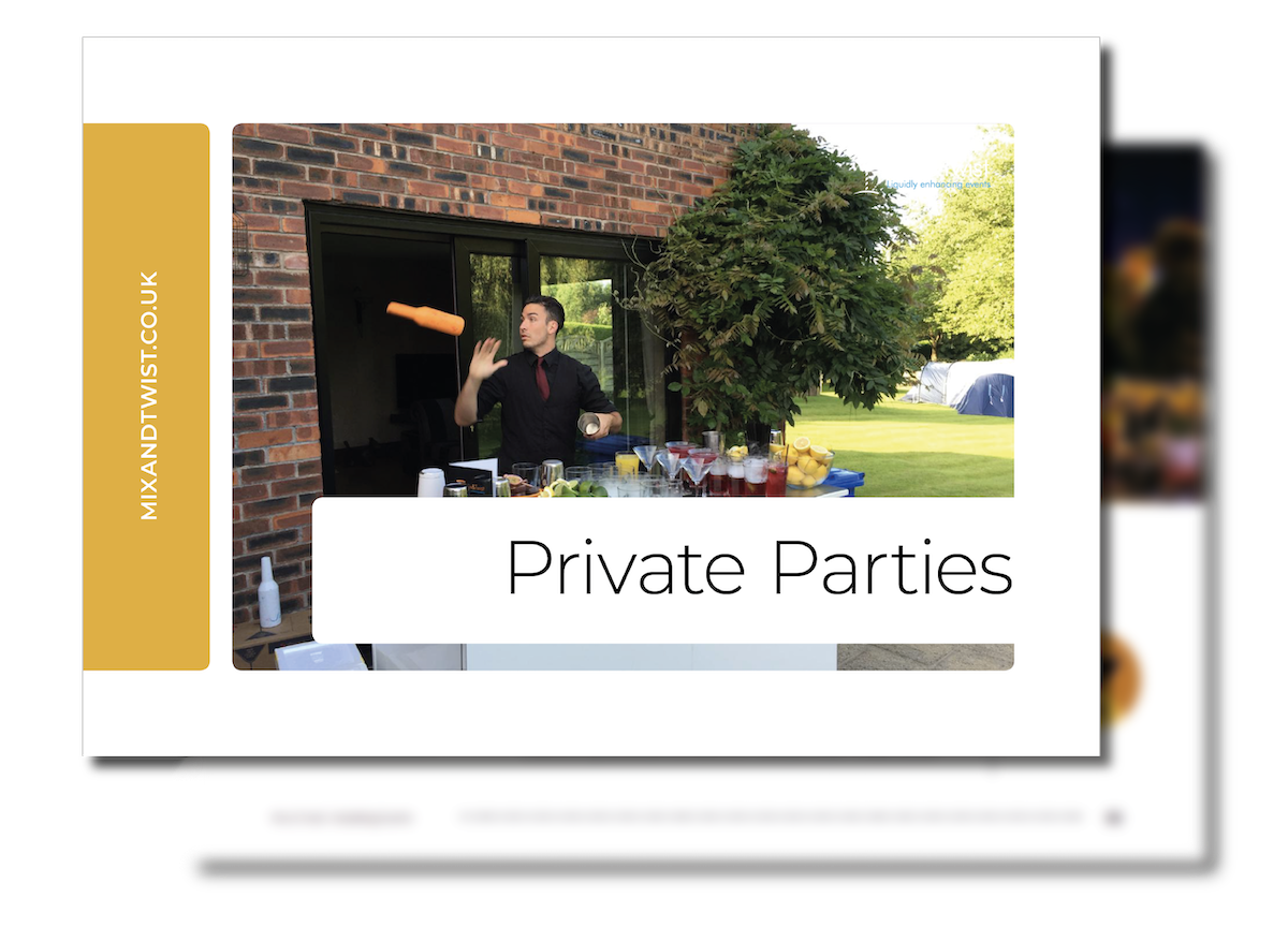 Private Party Cover-03