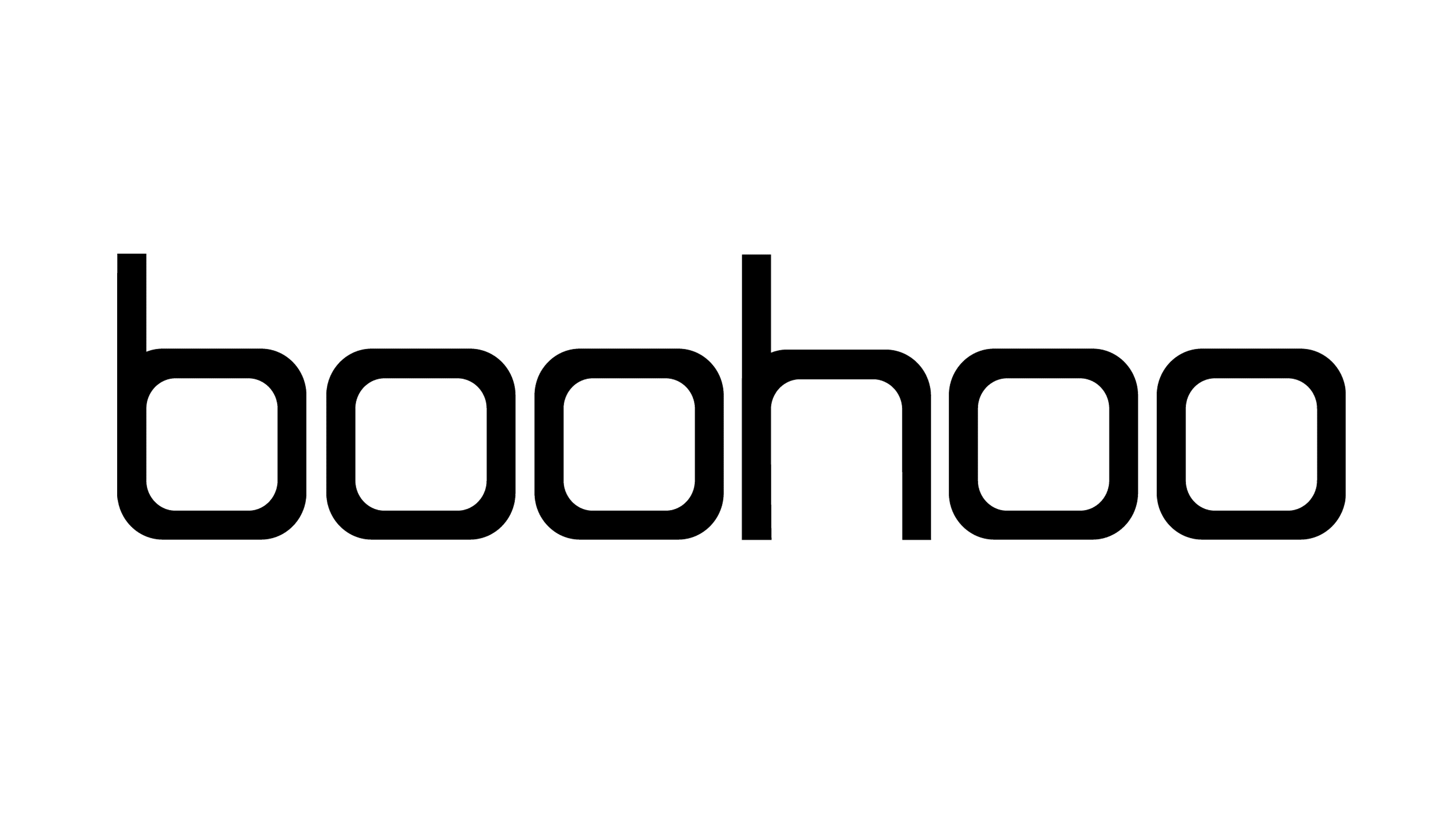 Boohoo-Logo