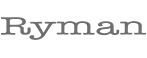 ryman-logo