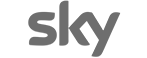 sky-logo