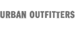 urbanoutfitters-logo