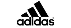 ClientLogo-Adidas