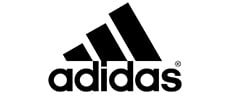 ClientLogo-Adidas2