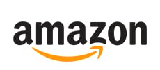 ClientLogo-Amazon2