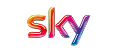 ClientLogo-Sky2