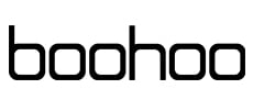 ClientLogo-boohoo2