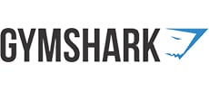 ClientLogo-gymShark2