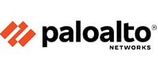 ClientLogo-paloalto2