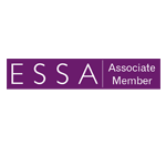 Accreditation-logo-ESSAV2-min