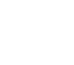 Accreditation-logo-GBCV3-min