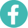 SocialIcon-Facebook