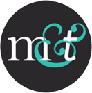 M&T Logo