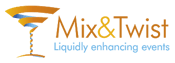 Mixandtwist_Logo