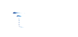 mixandtwist_footer_logo