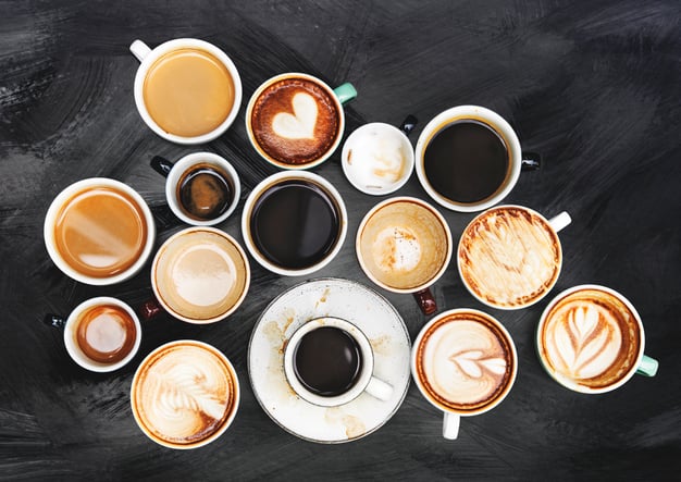 coffee-cup-collection-2023-11-27-05-30-38-utc
