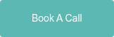 Book A Call