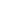 LinkedIn Icon