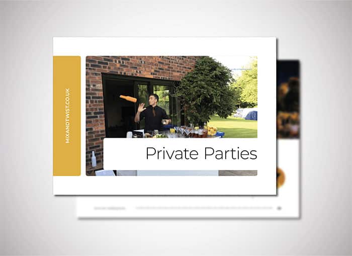 resized-Mix-&-Twist-Home-Page-Covers_Private-Parties-min